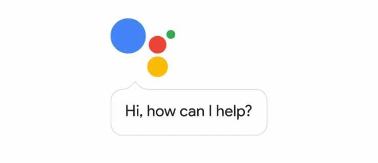 Les meilleures commandes Google Home : Comment utiliser Google Assistant