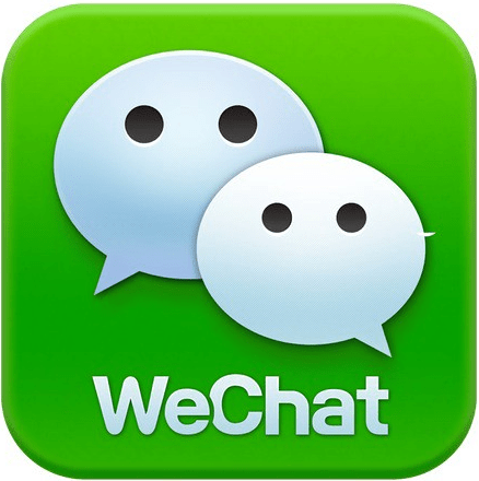 Comment supprimer un contact dans WeChat