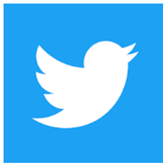 Twitter-App-Symbol