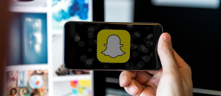 Snapchat supprime-t-il automatiquement les conversations ?