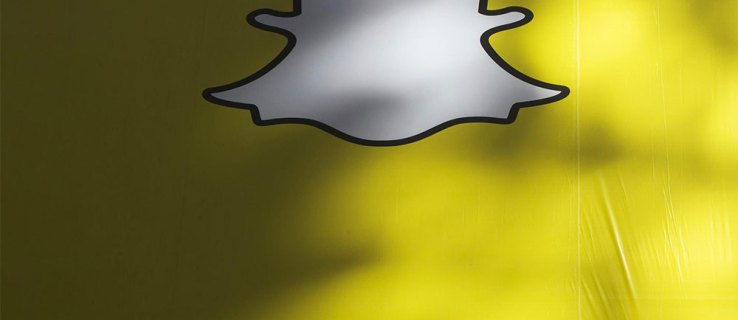 Löscht Snapchat ungelesene Snaps?