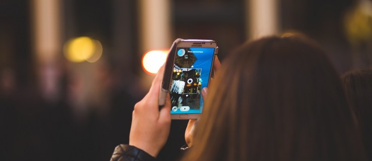 Snapchat a-t-il une minuterie pour prendre des photos