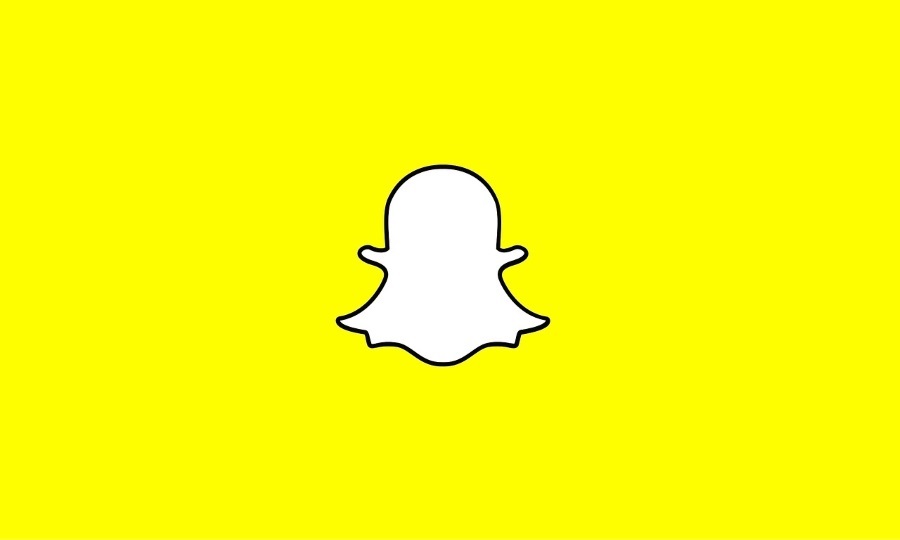 Snapchat a-t-il une limite d'amis ?