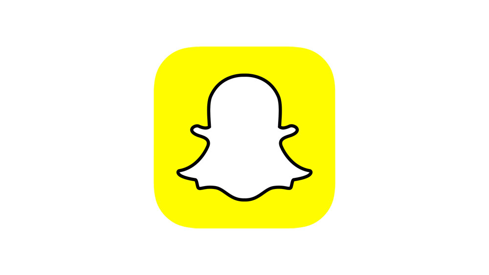 Kindle Fire'da Snapchat Nasıl İndirilir