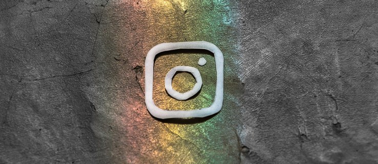 Können Sie einen Filter nach dem Posten in Instagram bearbeiten?
