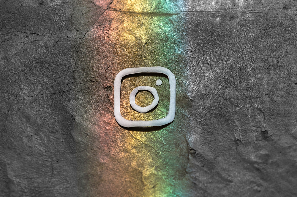 Instagram에 게시한 후 필터를 편집할 수 있습니까?