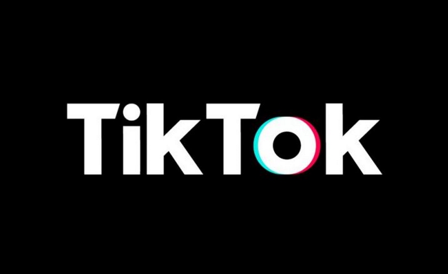 Cum să editați o legendă TikTok după postare