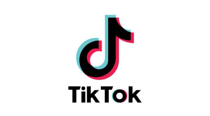 TikTok Comment supprimer le filtre invisible
