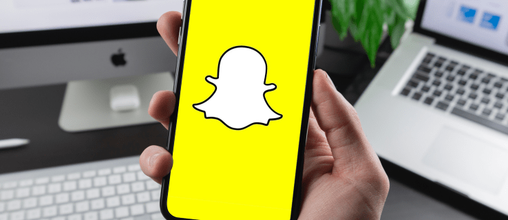 Comment activer les notifications sur Snapchat