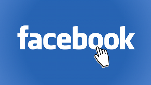 facebook désactiver le statut actif