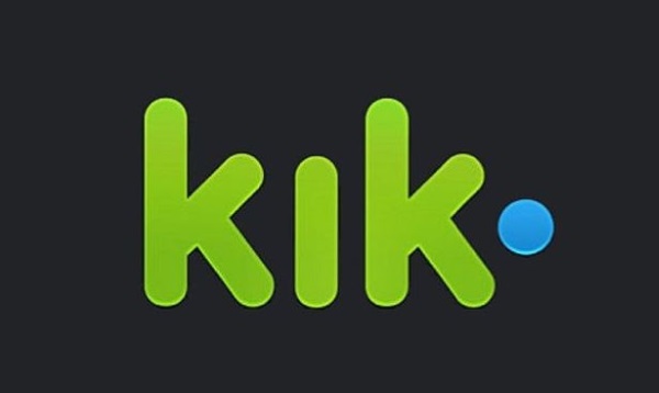 Wie finde ich Freunde auf Kik und was ist der beste Kik-Freundesfinder2