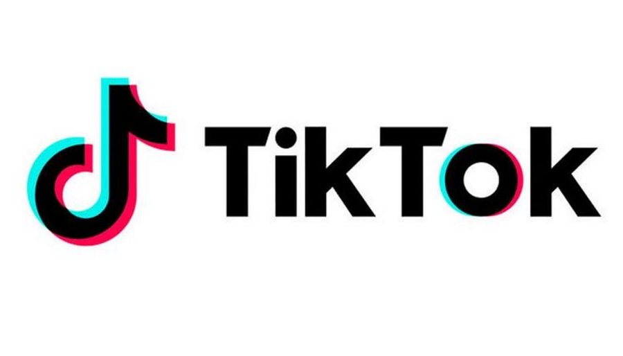TikTok에서 좋아하는 비디오를 찾는 방법