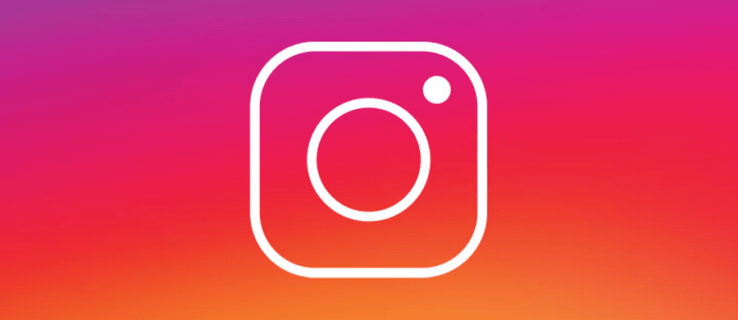 Instagam의 톱니바퀴 아이콘: Instagram 설정 가이드