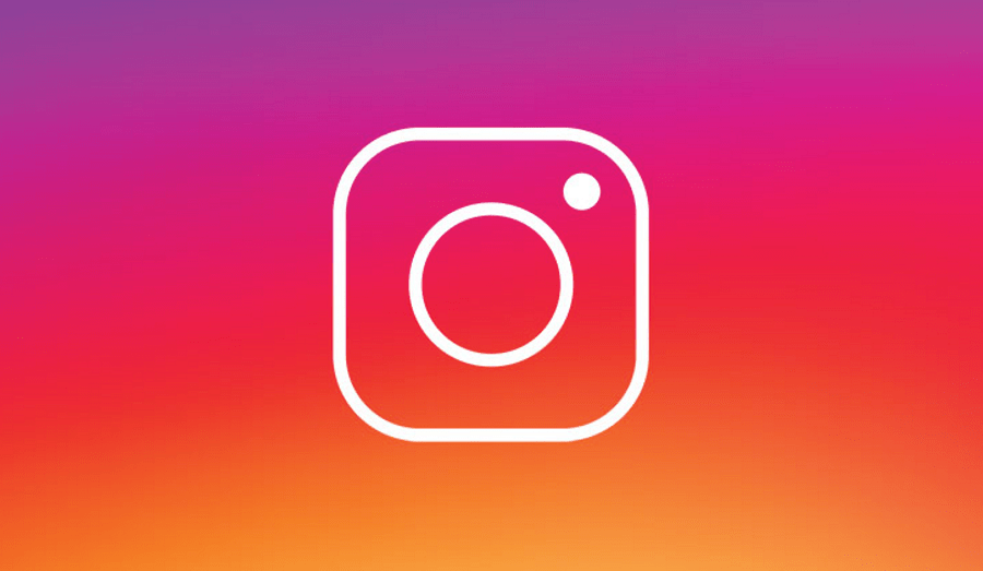 Das Zahnradsymbol auf Instagram: Eine Anleitung zu den Instagram-Einstellungen